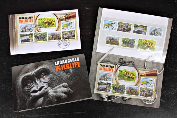 australia-post-endangered-animals-stamp-collector-set