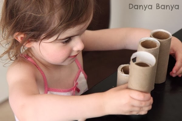 Emo Dolls DIY Dolls That Encourage Empathy Through Play Danya Banya