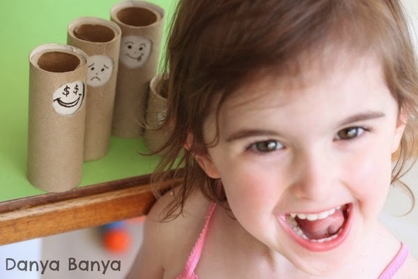 Emo Dolls Diy Dolls That Encourage Empathy Through Play Danya Banya